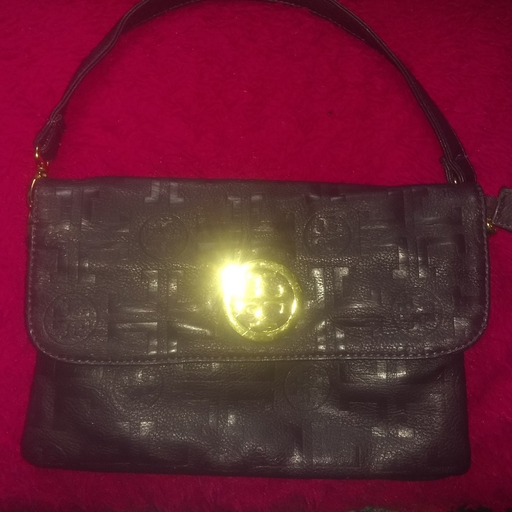 Tory Burch handbag